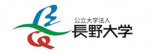 長野大学