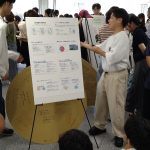 画像: 長野大学の地域課題PBL:Aコース「大規模・アクティブラーニング型」(2026年4月14日~7月28日)
